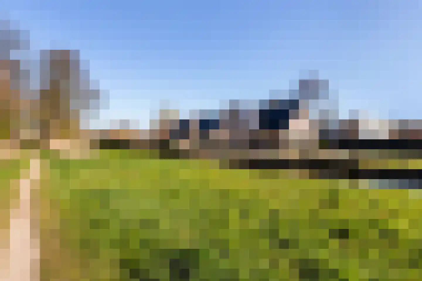 Platteweg 40 Reeuwijk thumbnail 95