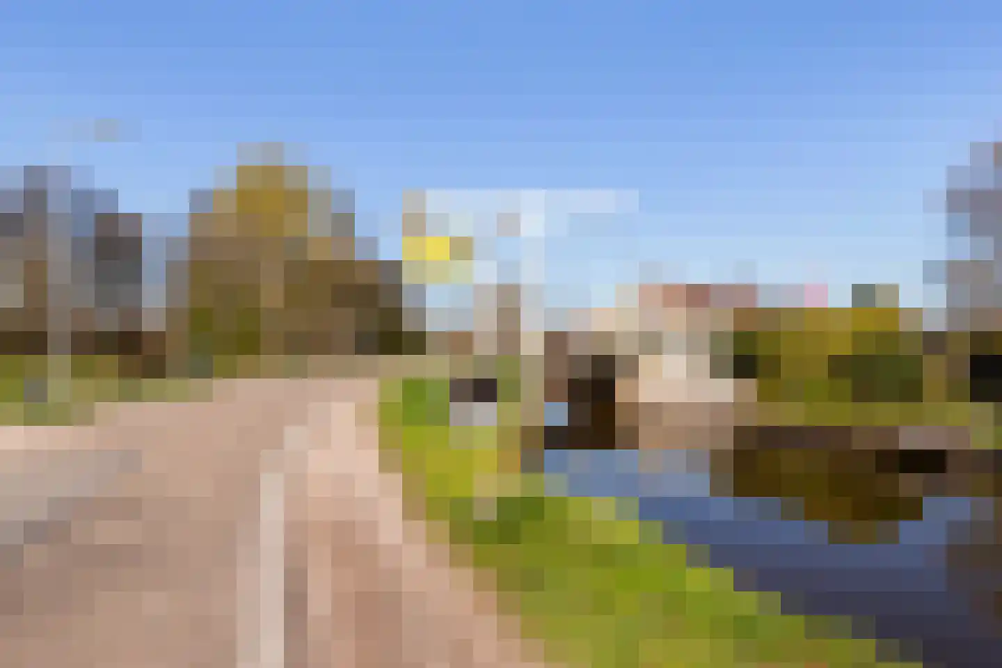 Platteweg 40 Reeuwijk thumbnail 96