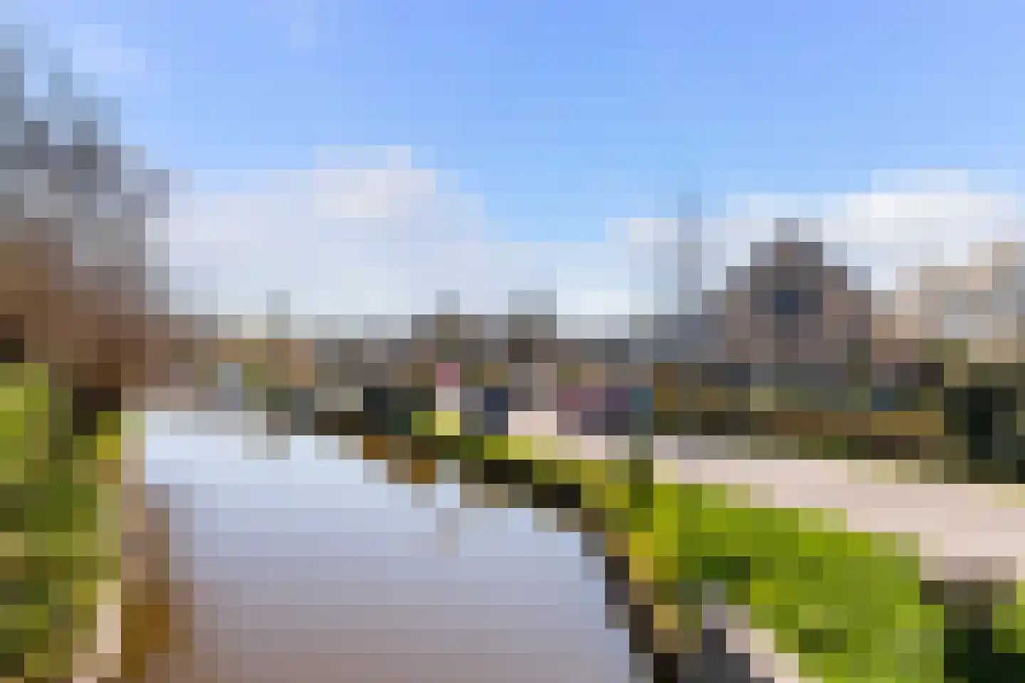 Platteweg 40 Reeuwijk thumbnail 97