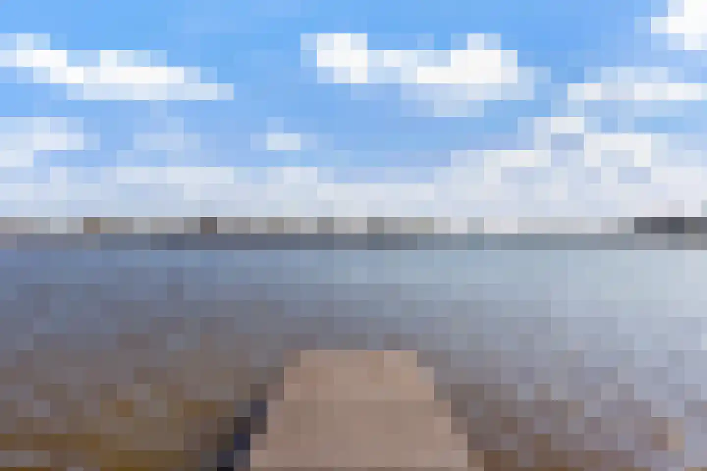 Platteweg 40 Reeuwijk thumbnail 98