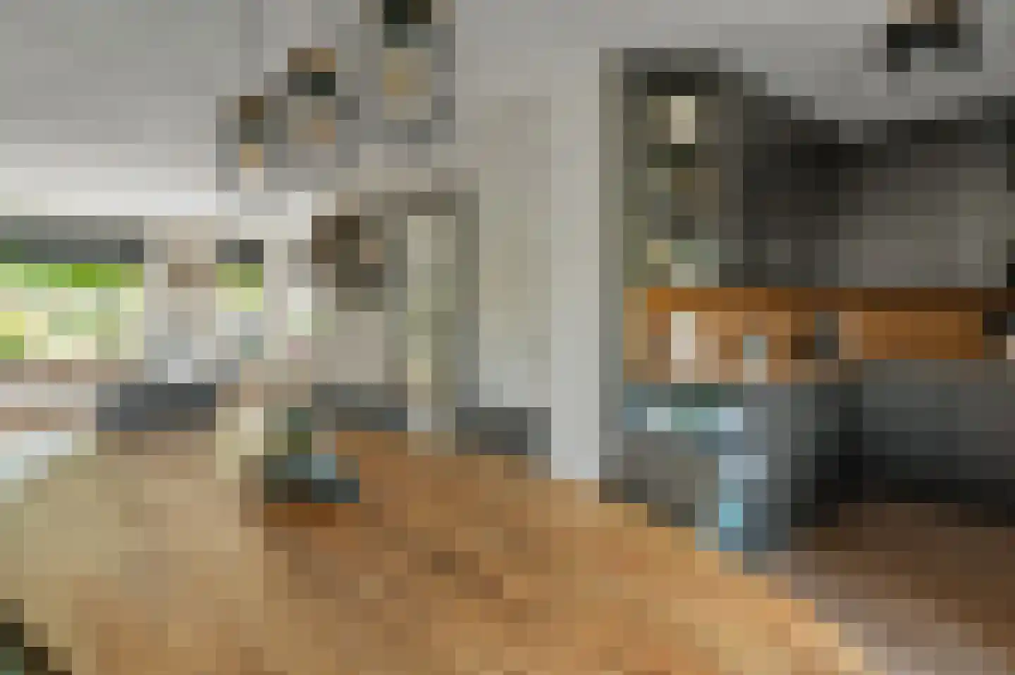 Platteweg 45 Oldemarkt thumbnail 14