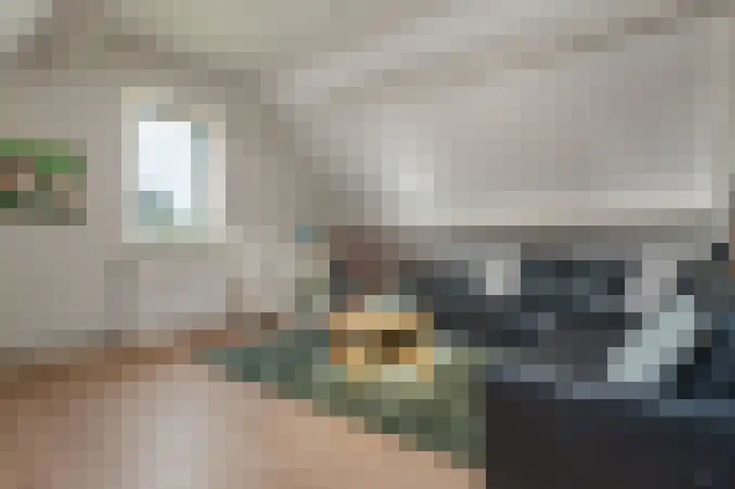 Platteweg 45 Oldemarkt thumbnail 34