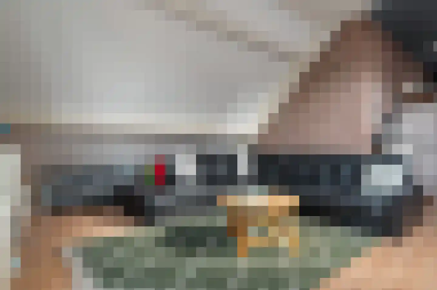 Platteweg 45 Oldemarkt thumbnail 35