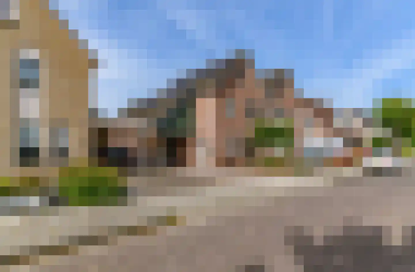 Platteweg 45 Oldemarkt thumbnail 4