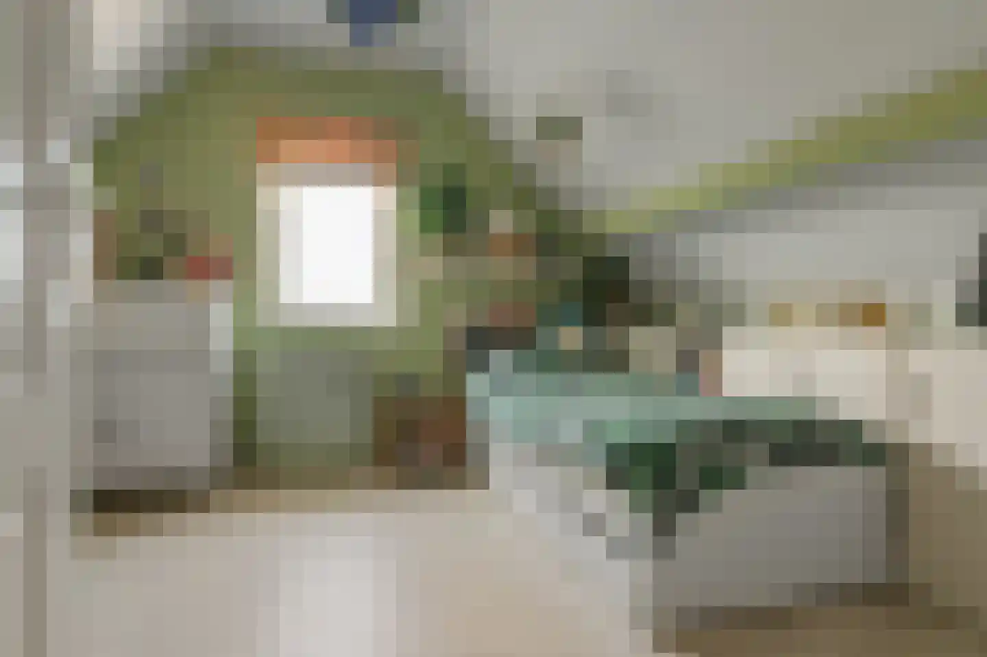 Platteweg 45 Oldemarkt thumbnail 41