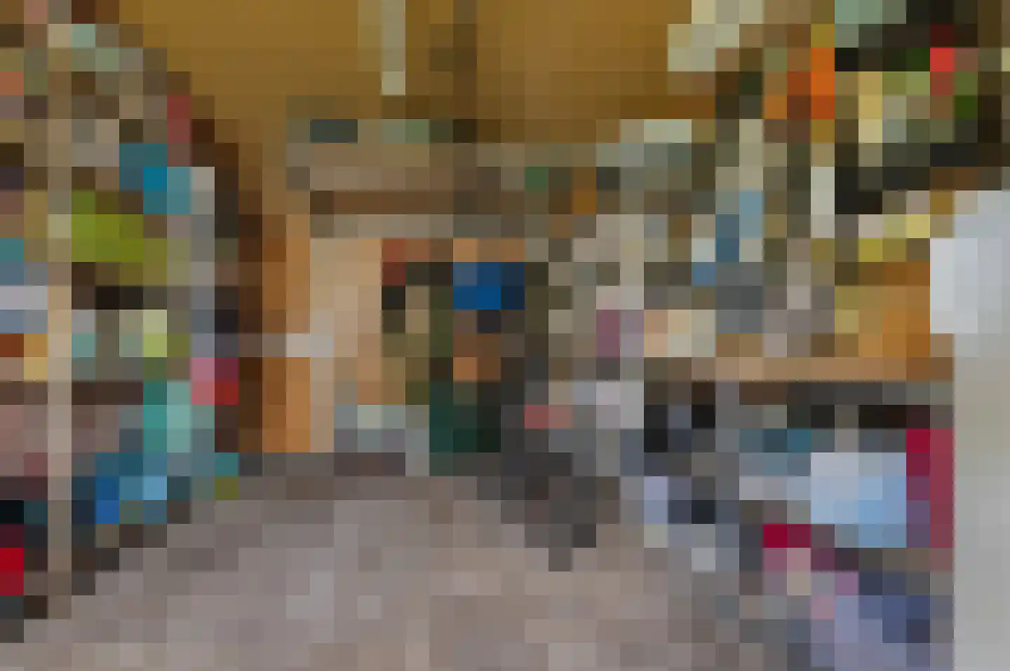 Platteweg 45 Oldemarkt thumbnail 43