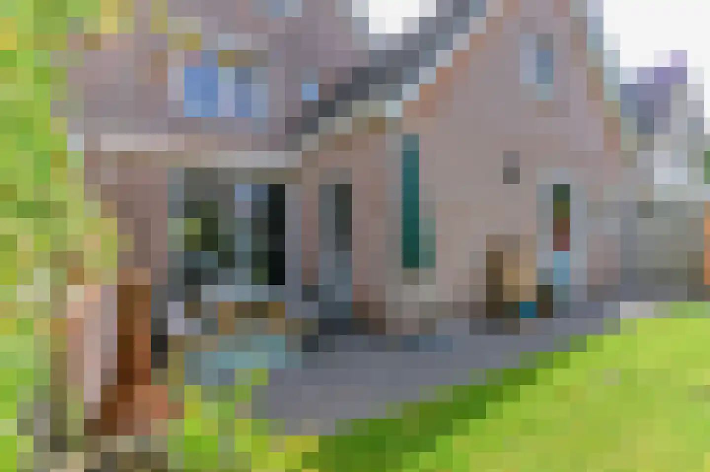 Platteweg 45 Oldemarkt thumbnail 46