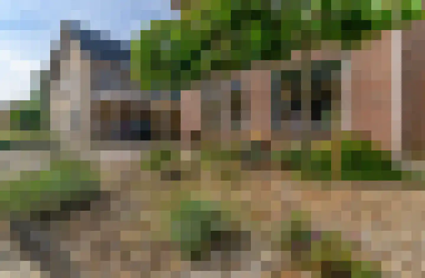 Platteweg 45 Oldemarkt thumbnail 5