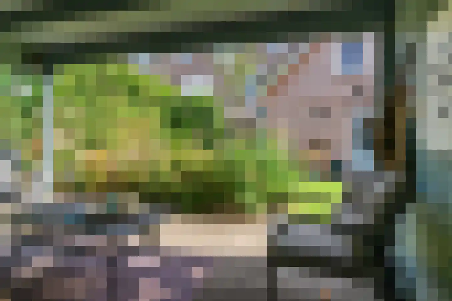 Platteweg 45 Oldemarkt thumbnail 52