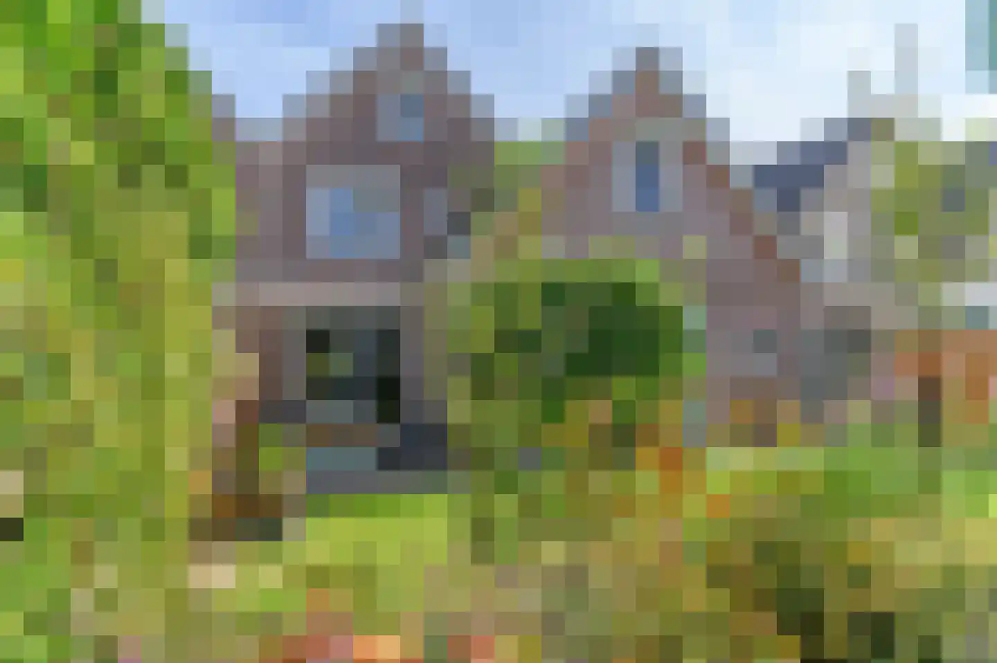 Platteweg 45 Oldemarkt thumbnail 53