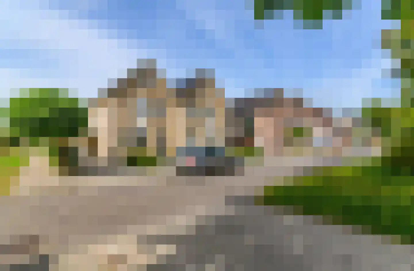 Platteweg 45 Oldemarkt thumbnail 54
