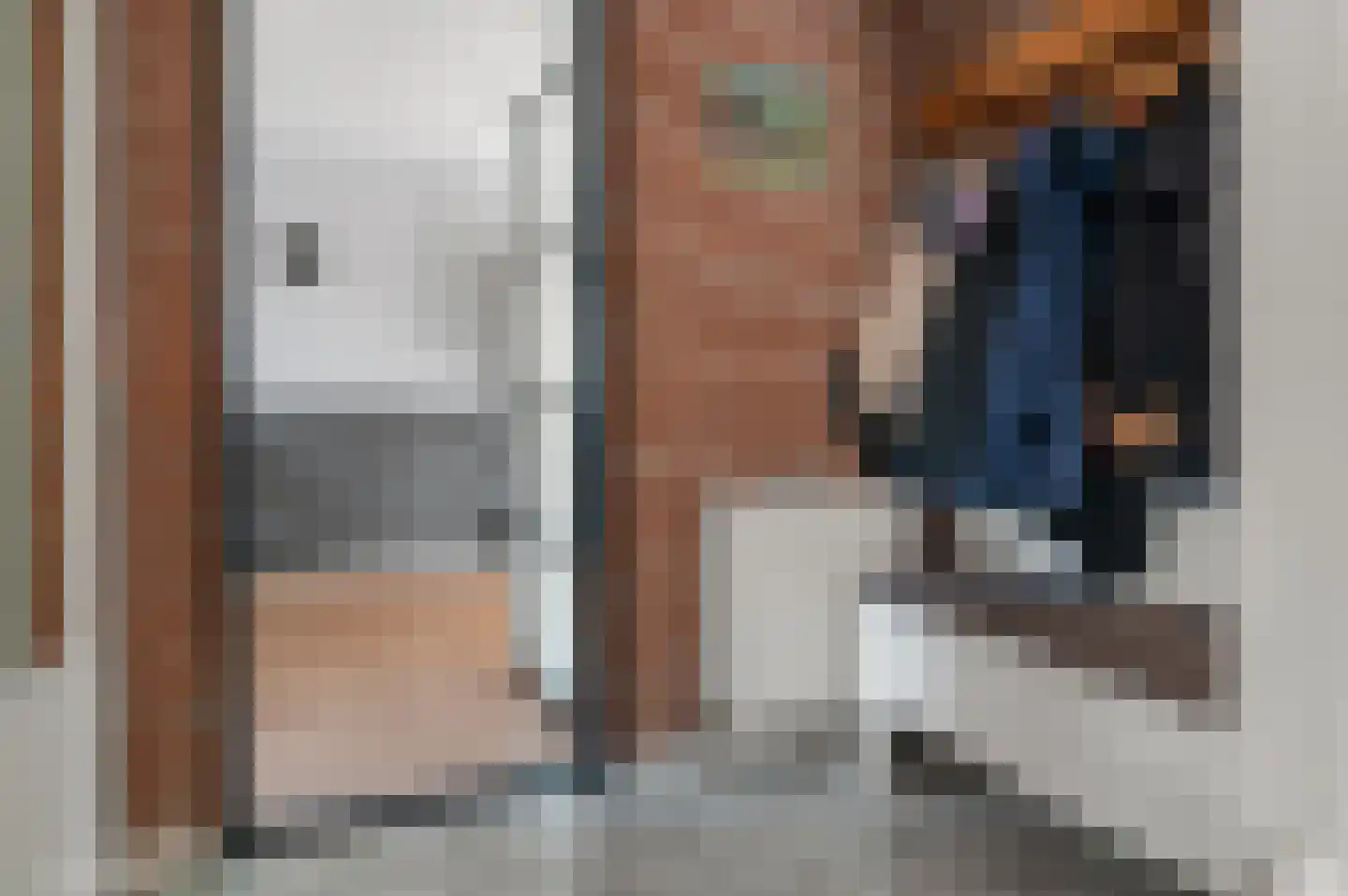 Platteweg 45 Oldemarkt thumbnail 7