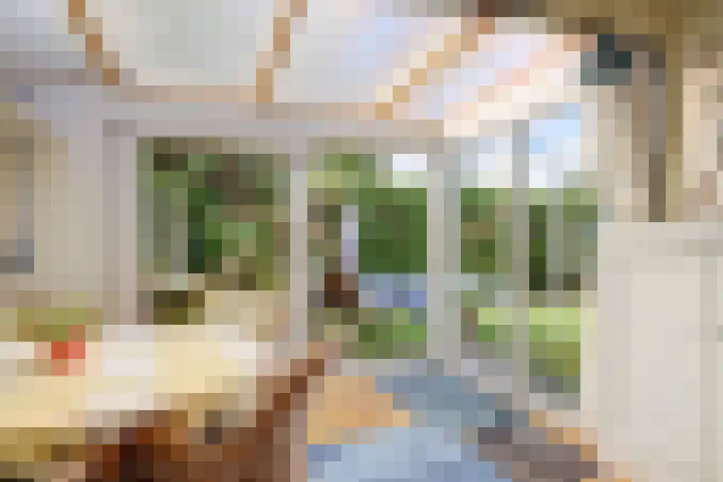 Platteweg 81 2 Reeuwijk thumbnail 15