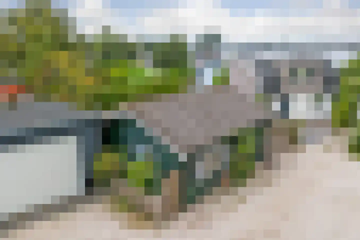 Platteweg 81 2 Reeuwijk thumbnail 32