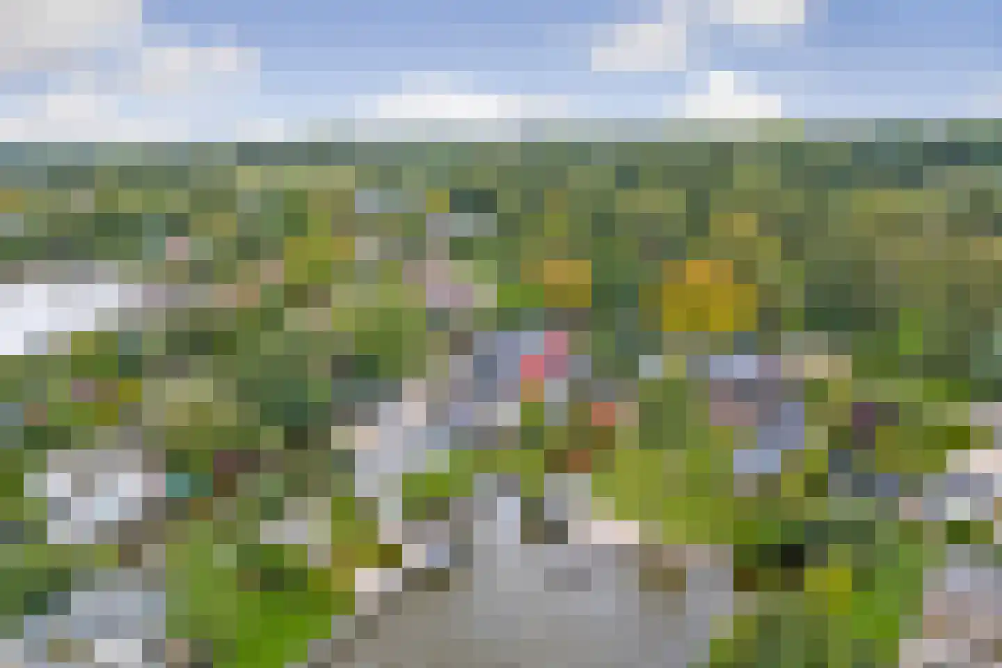 Platteweg 81 2 Reeuwijk thumbnail 34
