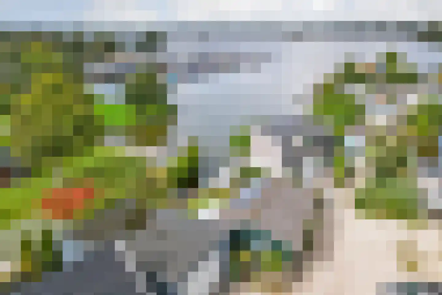 Platteweg 81 2 Reeuwijk thumbnail 36