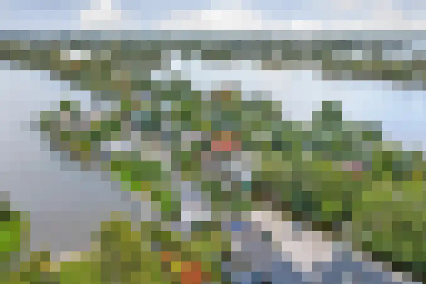 Platteweg 81 2 Reeuwijk thumbnail 37