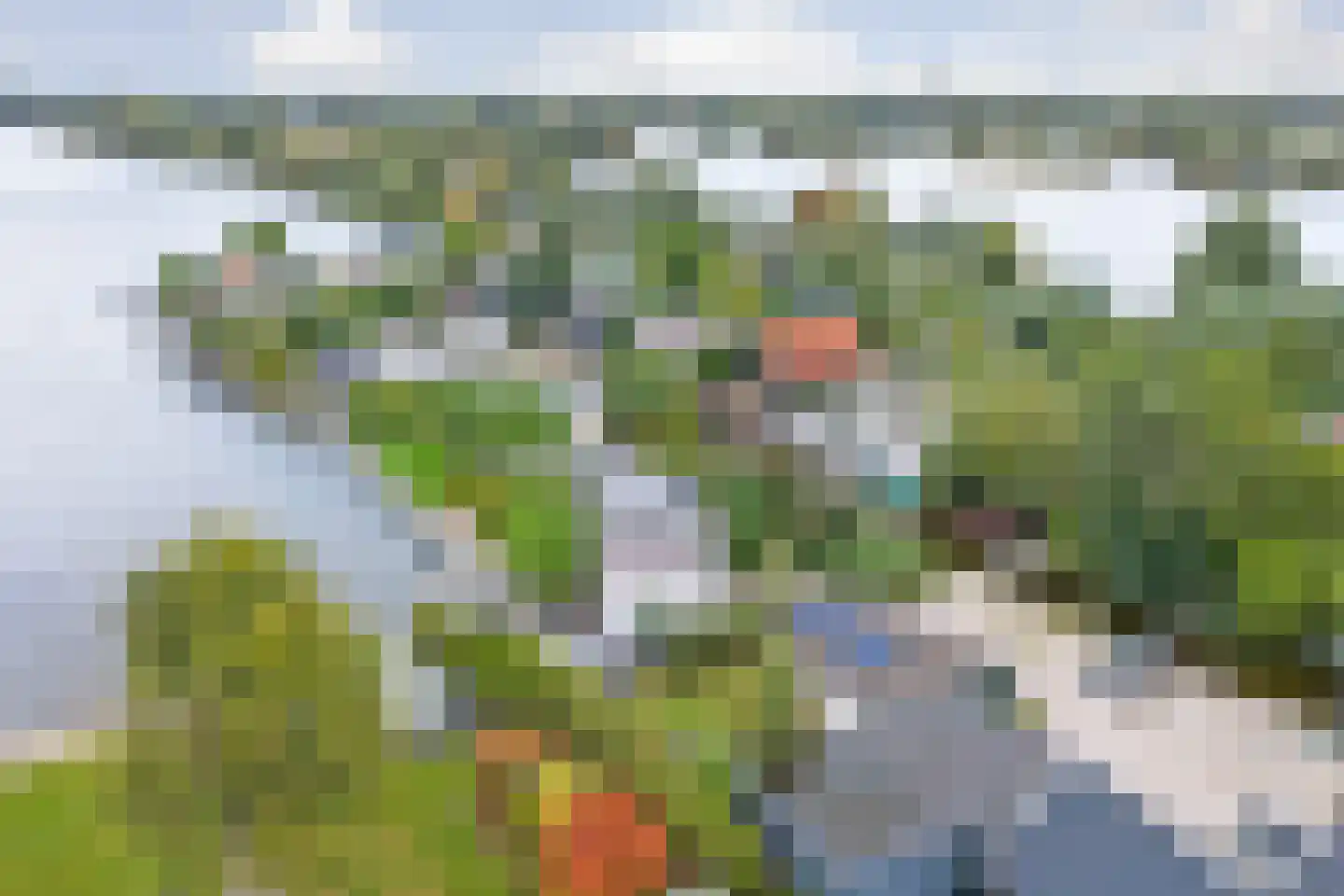 Platteweg 81 2 Reeuwijk thumbnail 38
