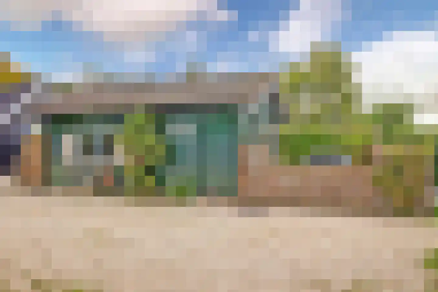 Platteweg 81 2 Reeuwijk thumbnail 7
