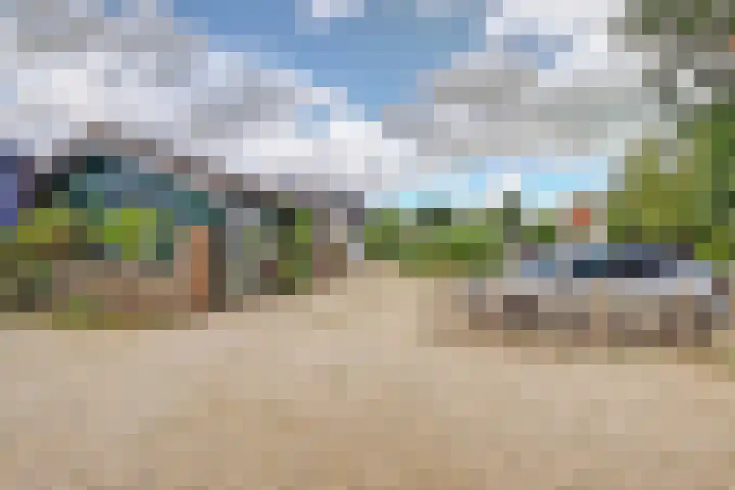 Platteweg 81 2 Reeuwijk thumbnail 8