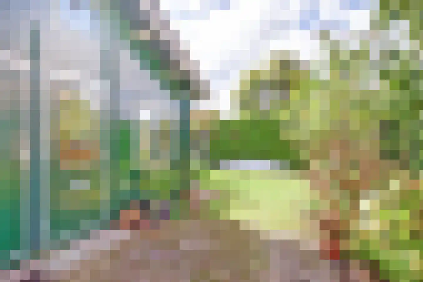 Platteweg 81 2 Reeuwijk thumbnail 9