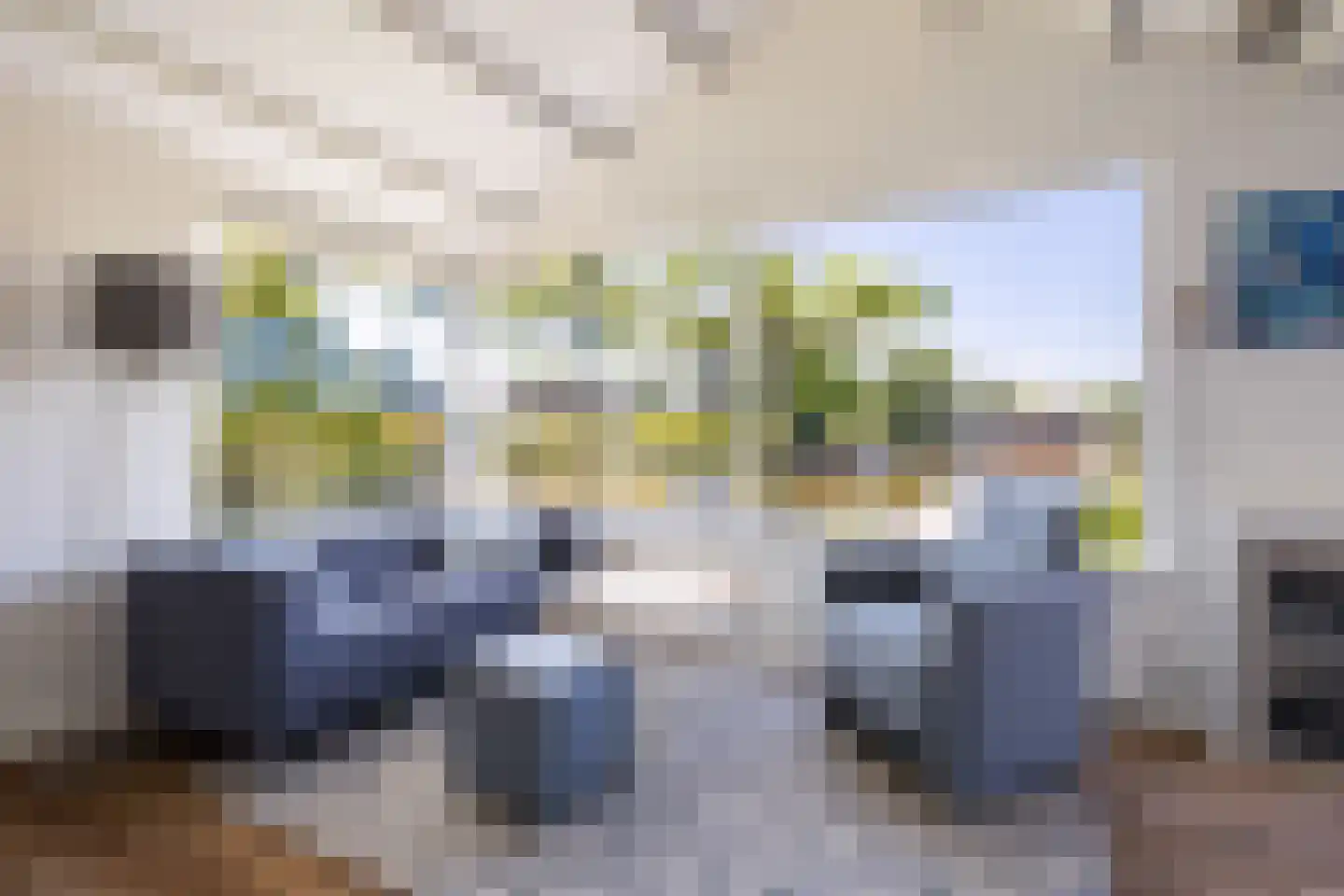 Platteweg 81 5 Reeuwijk thumbnail 16
