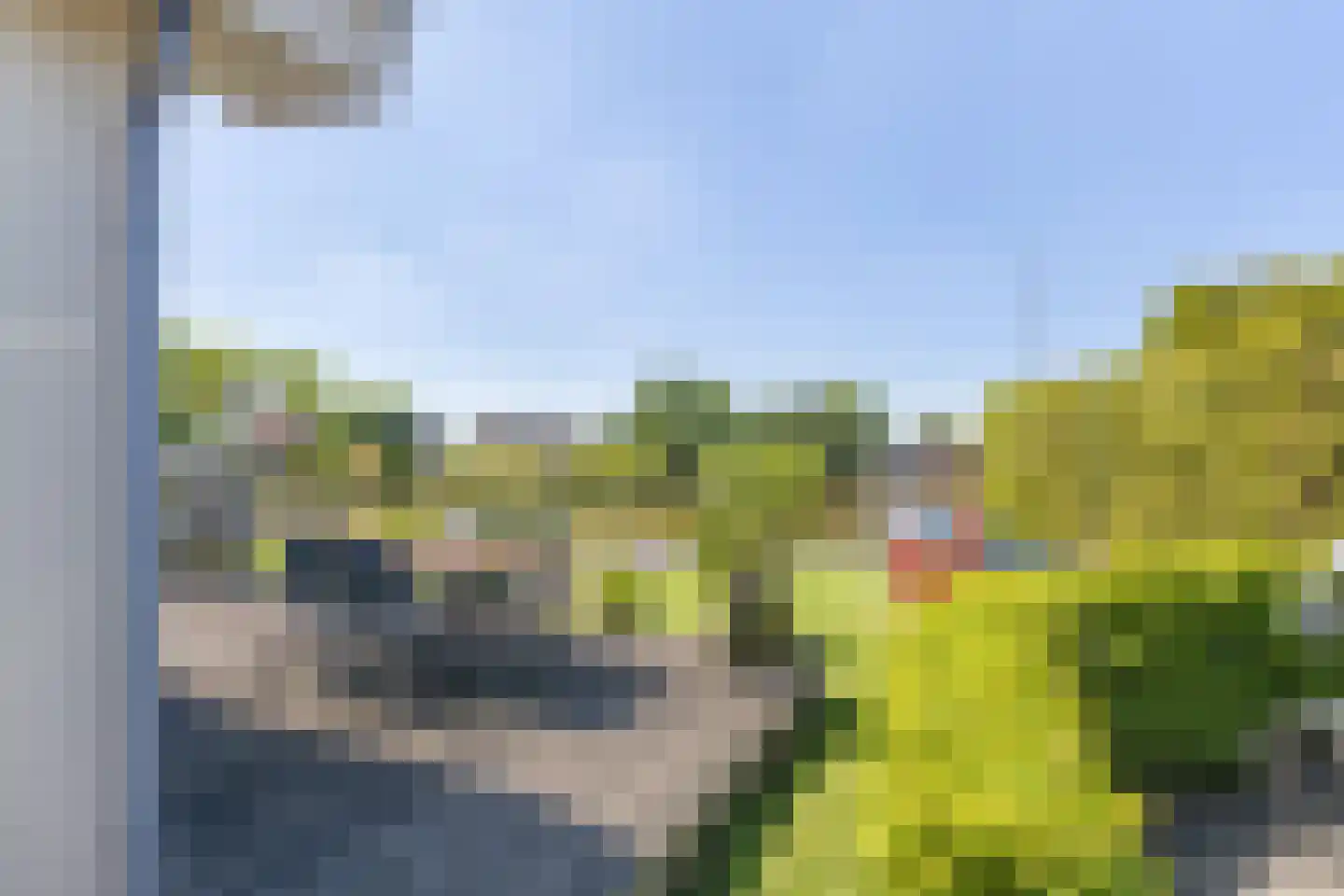 Platteweg 81 5 Reeuwijk thumbnail 29
