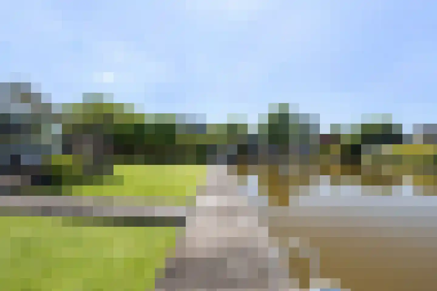 Platteweg 81 5 Reeuwijk thumbnail 30