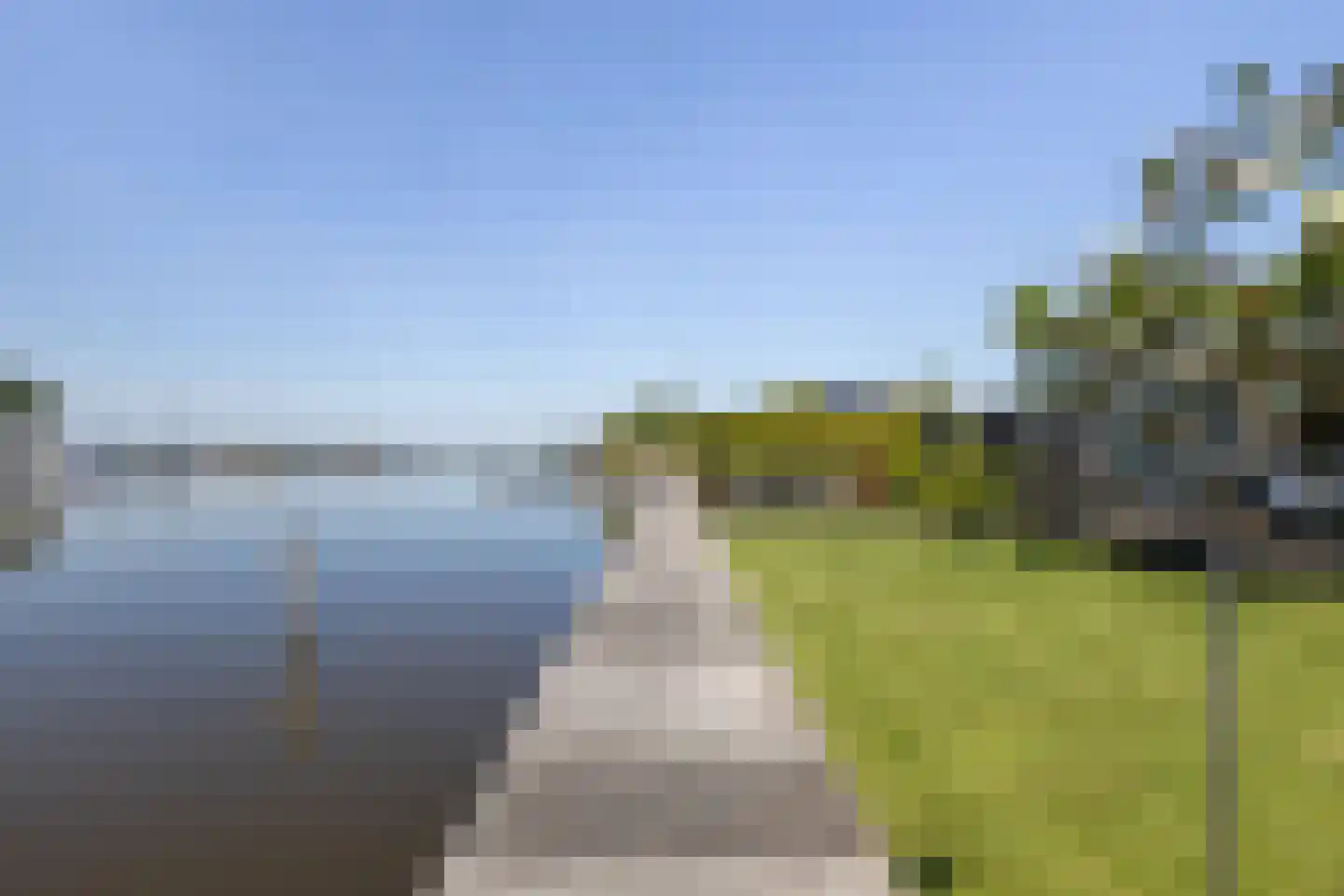 Platteweg 81 5 Reeuwijk thumbnail 31