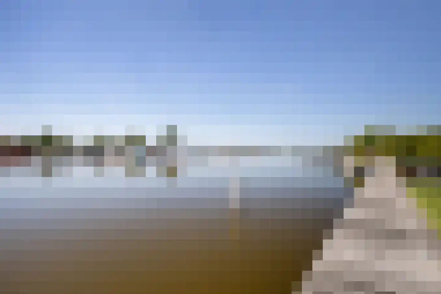 Platteweg 81 5 Reeuwijk thumbnail 32