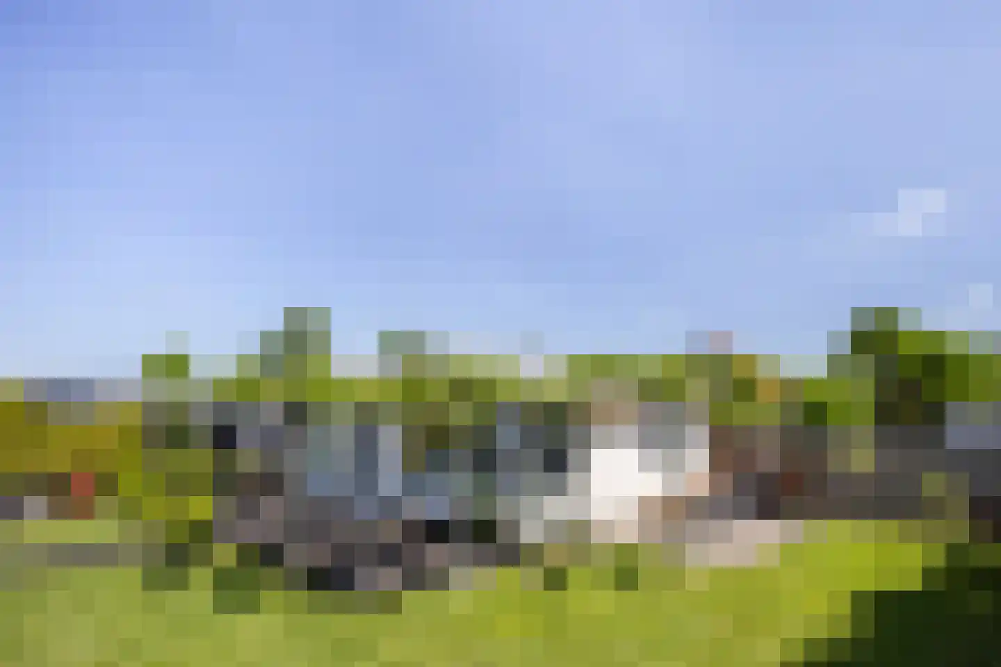 Platteweg 81 5 Reeuwijk thumbnail 33