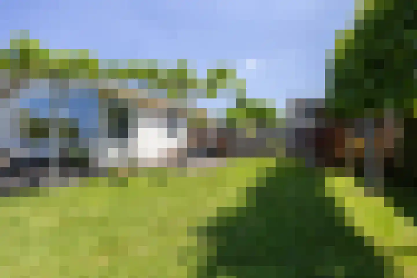Platteweg 81 5 Reeuwijk thumbnail 34