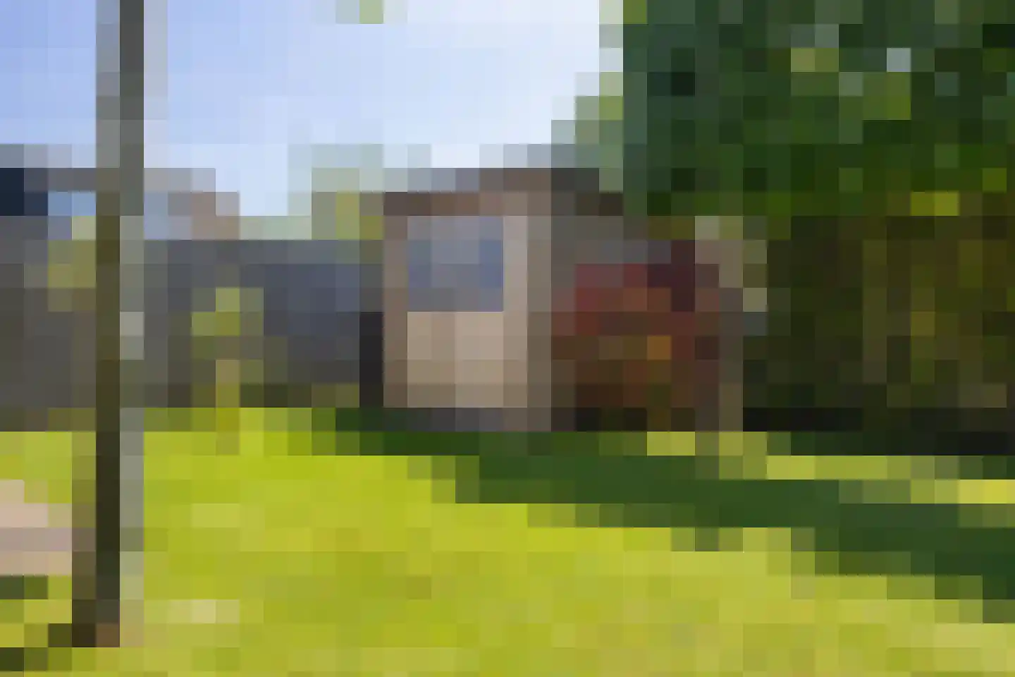 Platteweg 81 5 Reeuwijk thumbnail 39