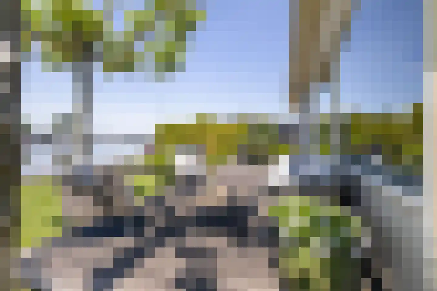 Platteweg 81 5 Reeuwijk thumbnail 4