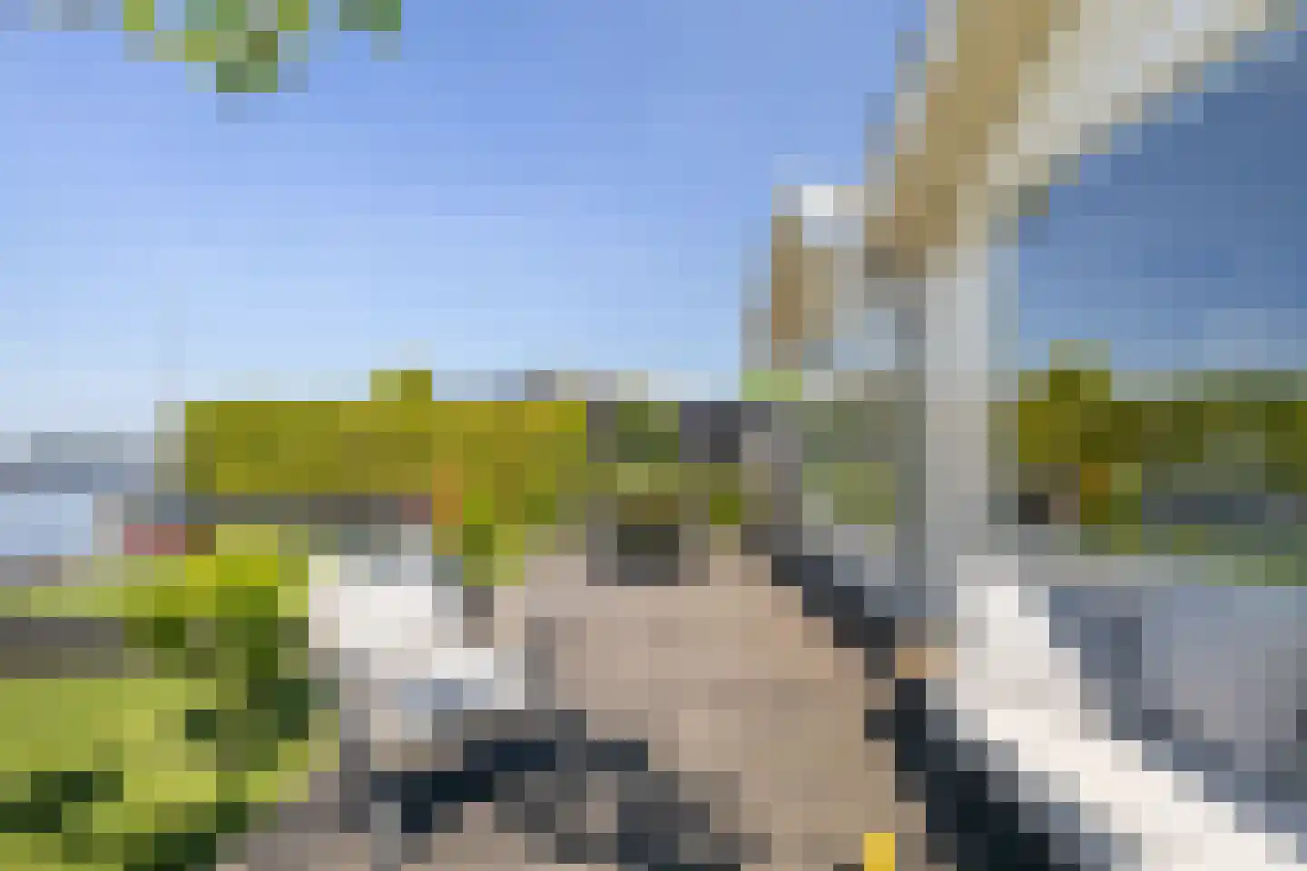 Platteweg 81 5 Reeuwijk thumbnail 42