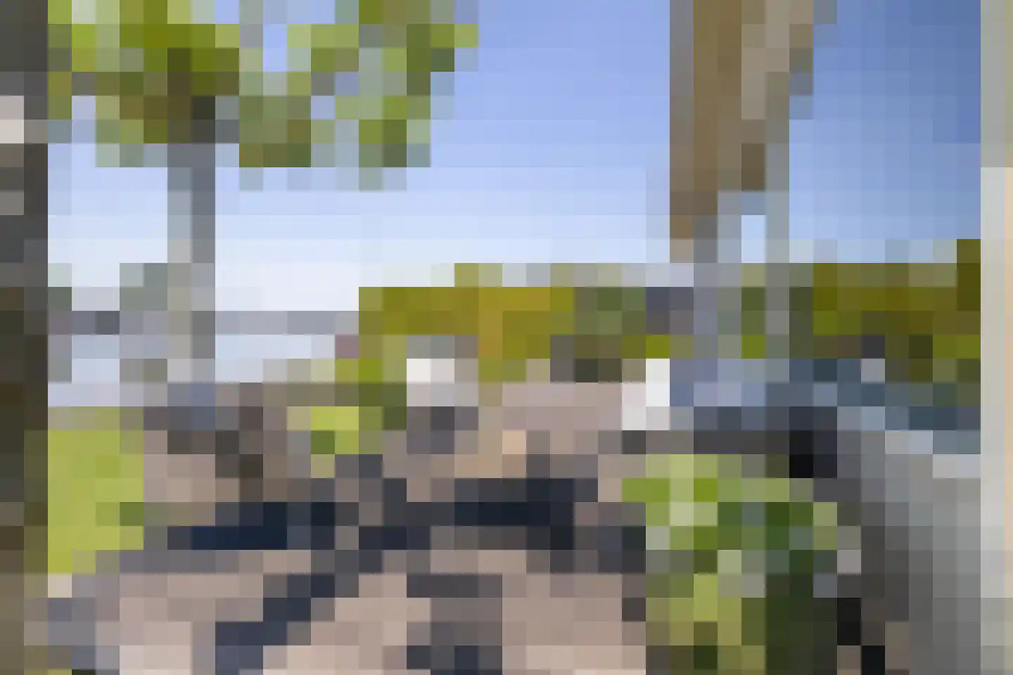 Platteweg 81 5 Reeuwijk thumbnail 43