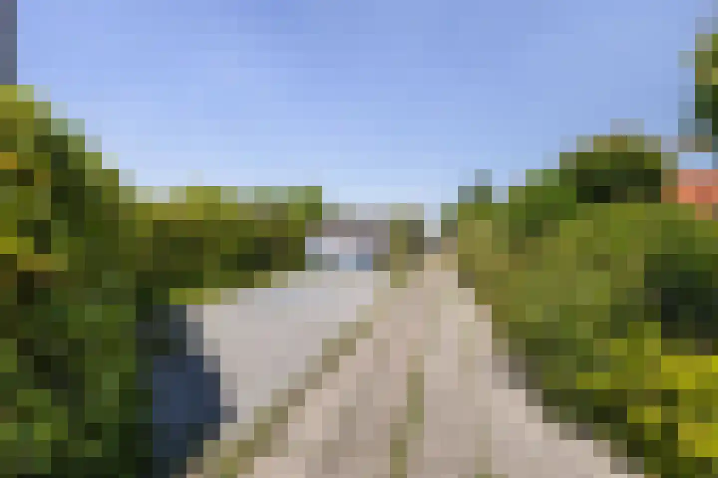 Platteweg 81 5 Reeuwijk thumbnail 44