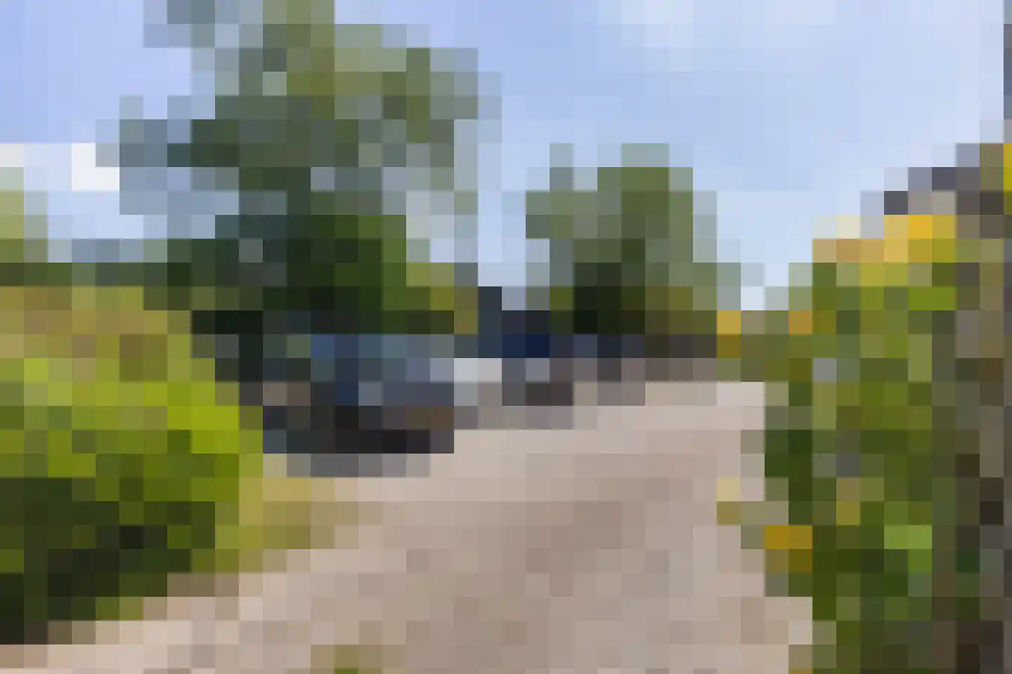 Platteweg 81 5 Reeuwijk thumbnail 45