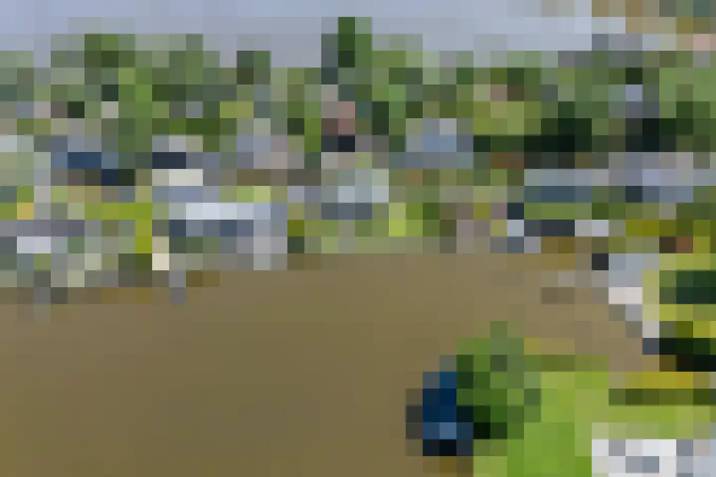 Platteweg 81 5 Reeuwijk thumbnail 47