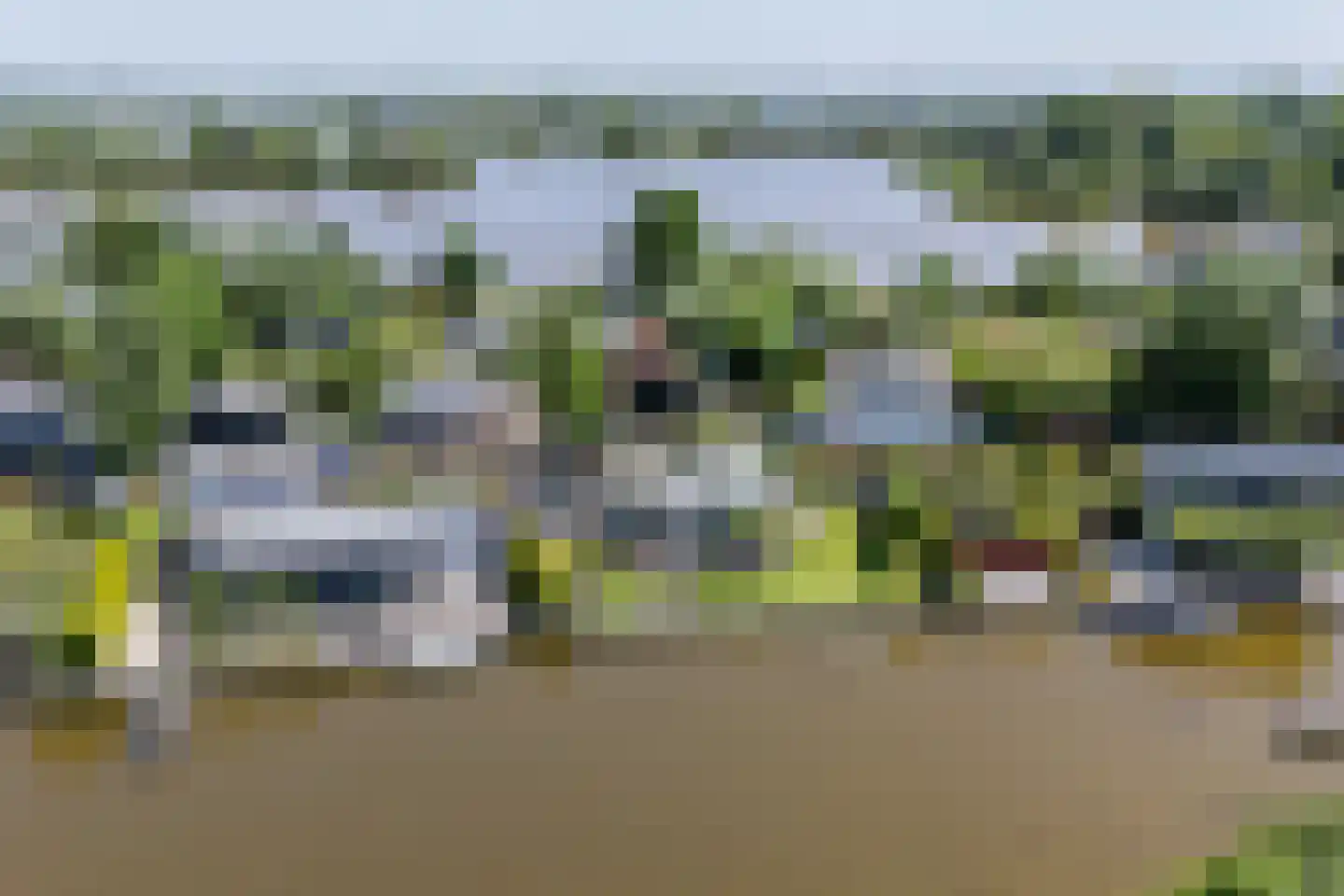 Platteweg 81 5 Reeuwijk thumbnail 48