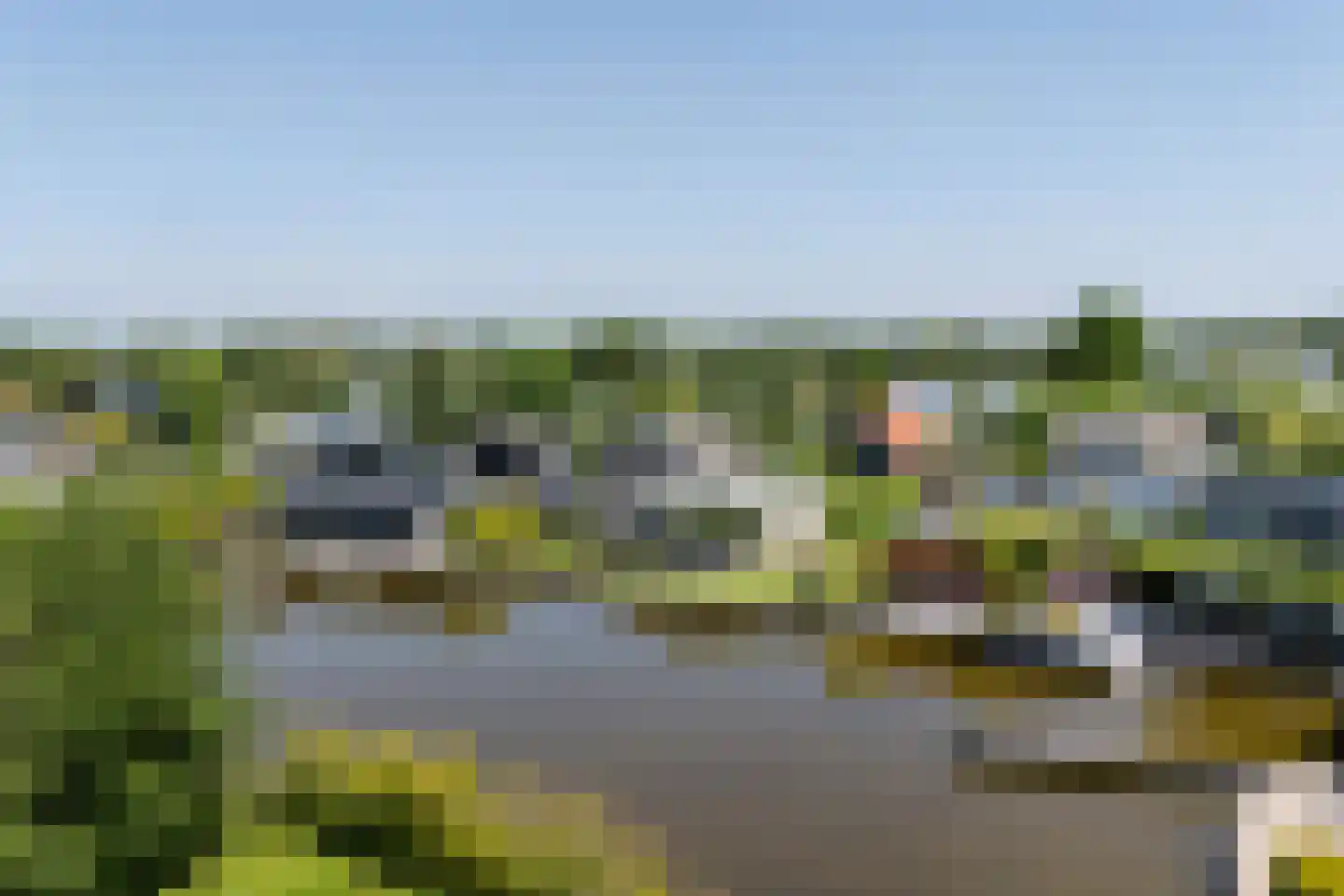 Platteweg 81 5 Reeuwijk thumbnail 49