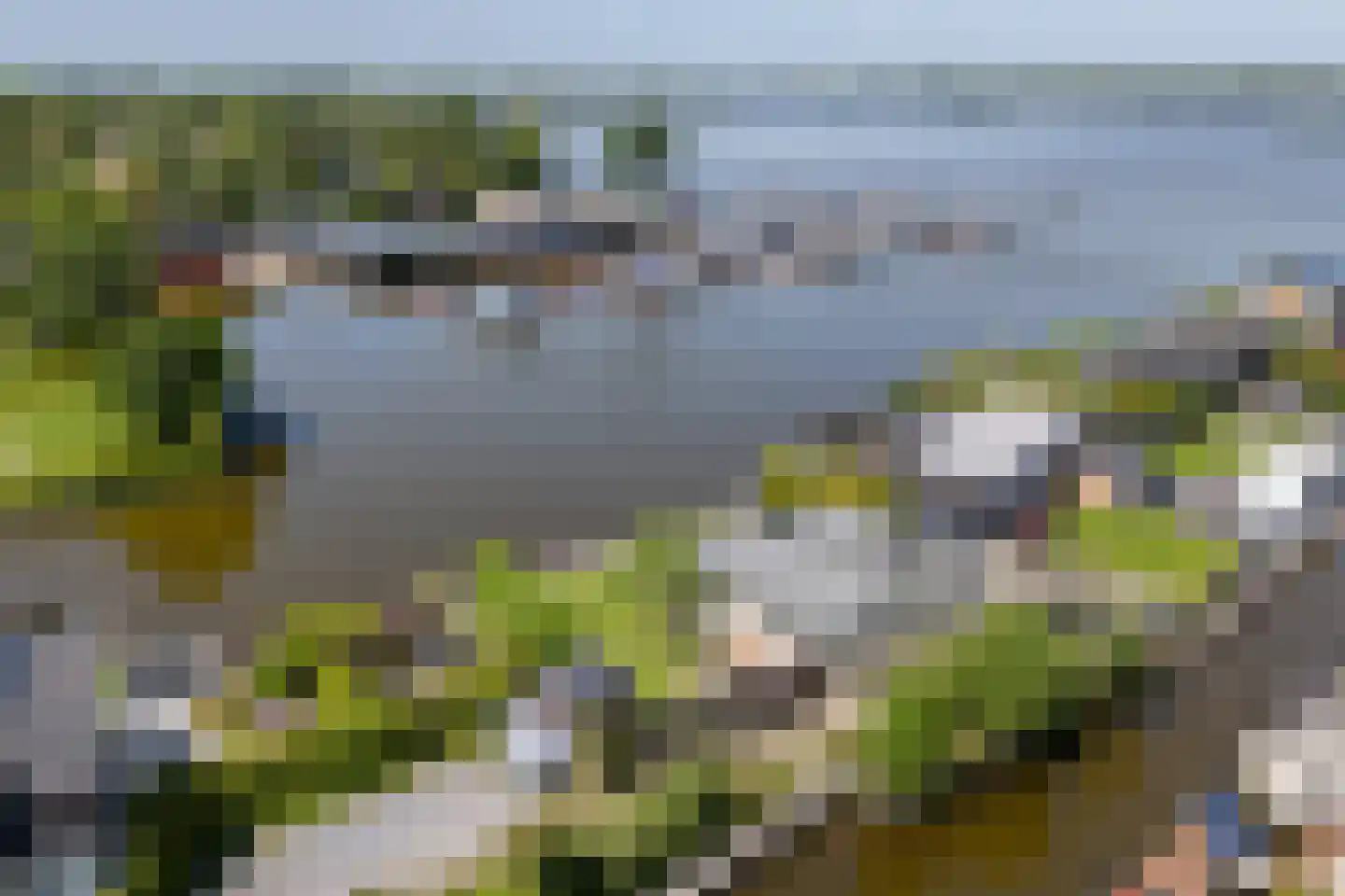 Platteweg 81 5 Reeuwijk thumbnail 51