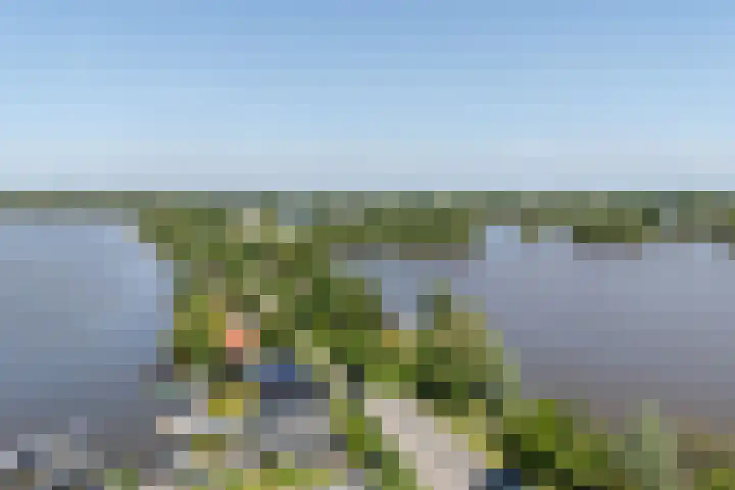 Platteweg 81 5 Reeuwijk thumbnail 53