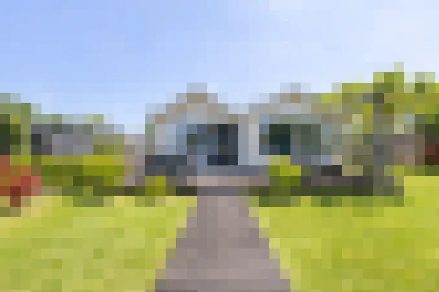 Platteweg 81 5 Reeuwijk thumbnail 7