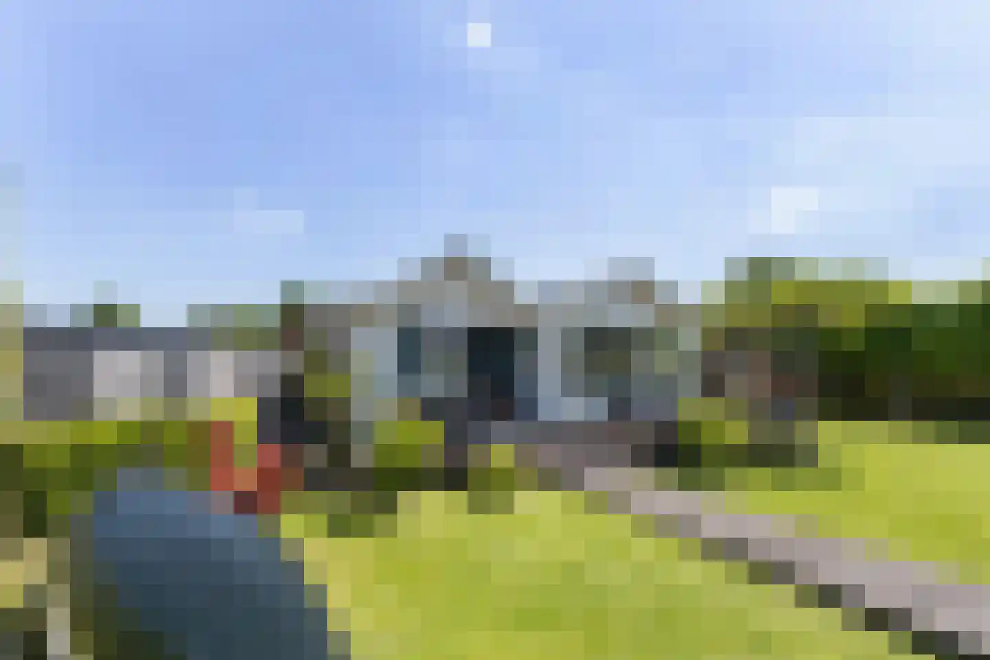 Platteweg 81 5 Reeuwijk thumbnail 8