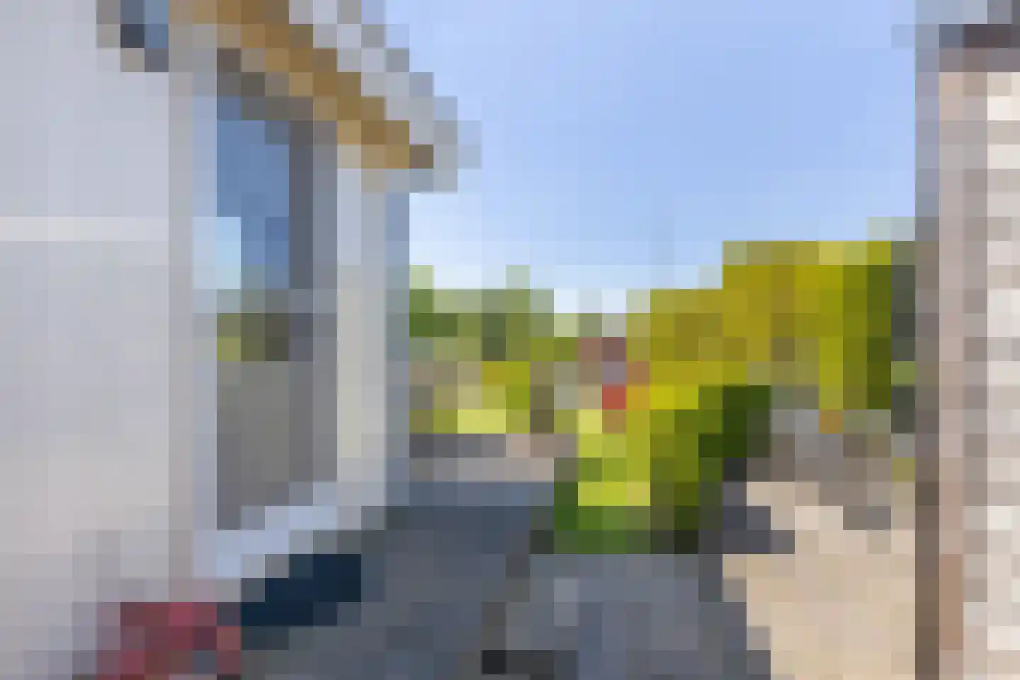 Platteweg 81 5 Reeuwijk thumbnail 9