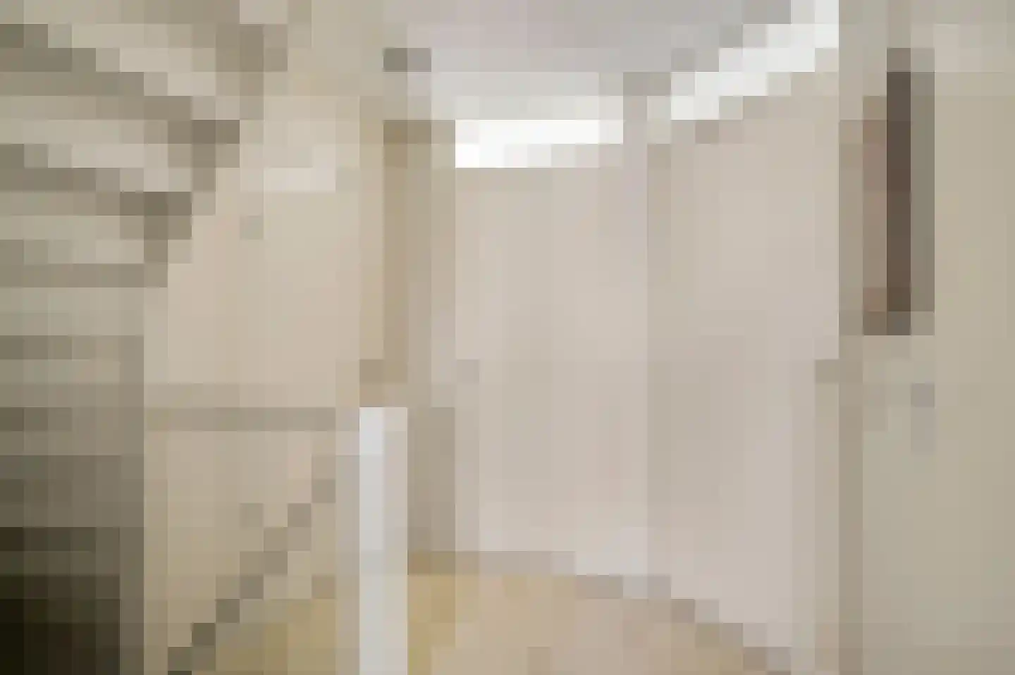 Plautuspad 3 Sittard thumbnail 11