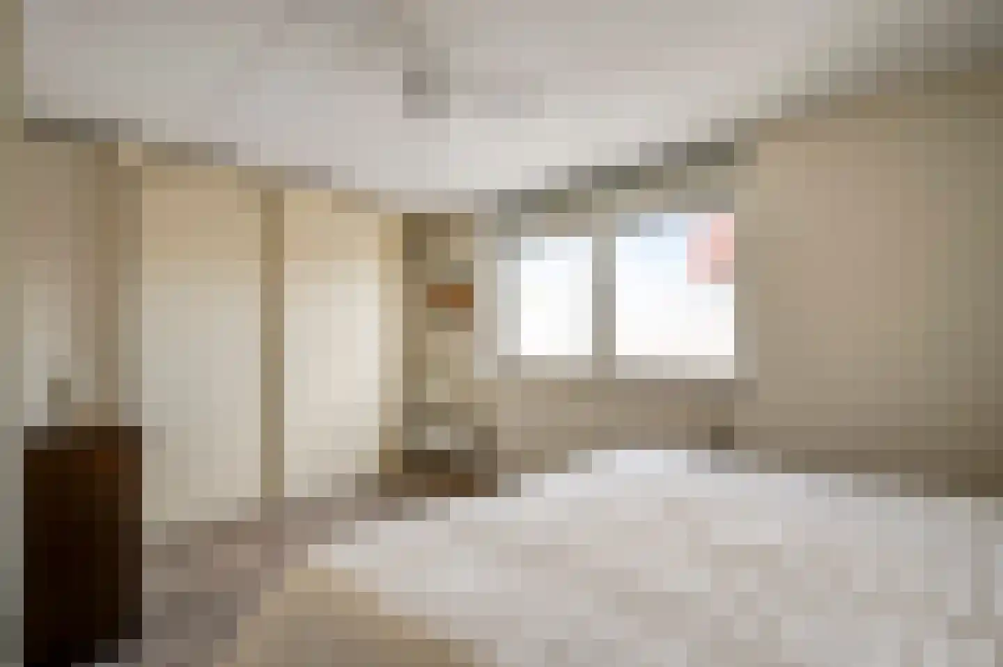 Plautuspad 3 Sittard thumbnail 13