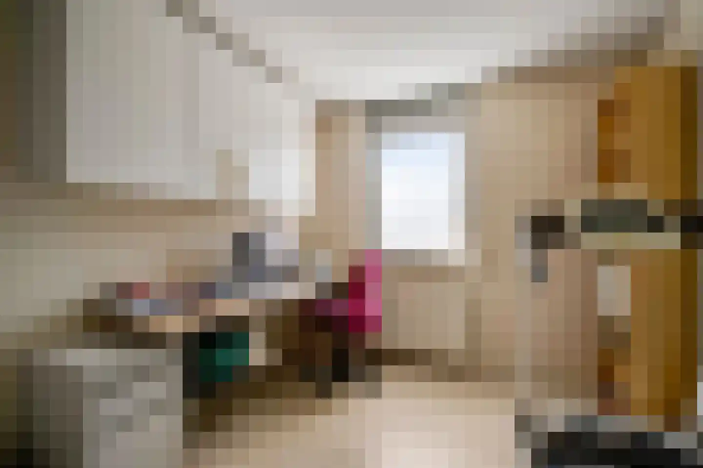 Plautuspad 3 Sittard thumbnail 14