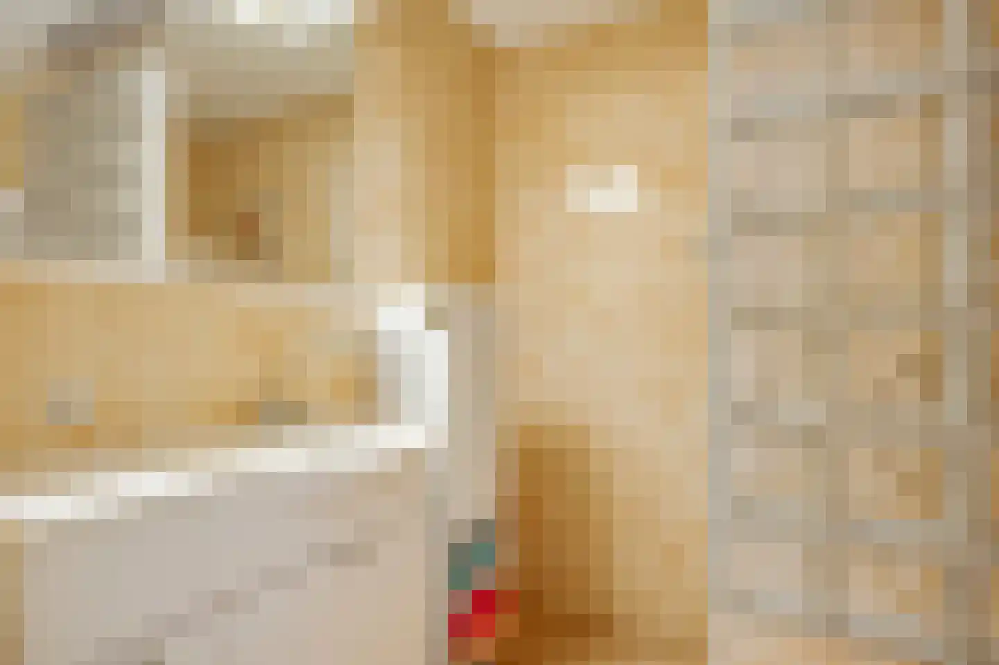 Plautuspad 3 Sittard thumbnail 15